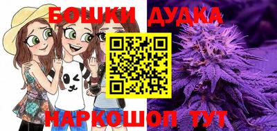 spice Тверь