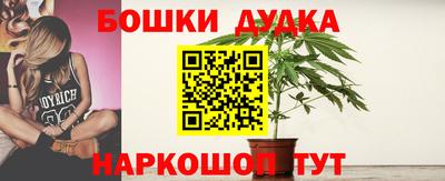 spice Тверь