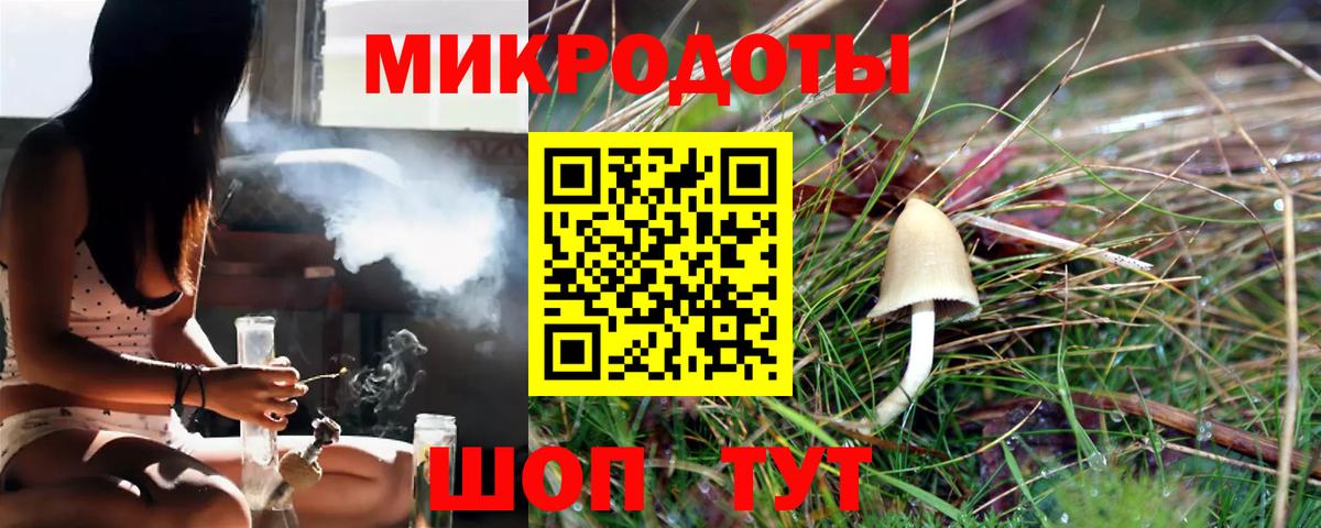 Галлюциногенные грибы Psilocybine cubensis  Галлюциногенные грибы GOLDEN TEACHER  Вичуга  Вход с VPN 